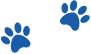 Ningbo Welltrop Industrial Products Manufacturing Co., Ltd.